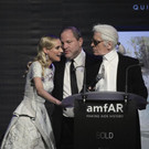 Film-Cannes_Film_Festival_60429.jpg