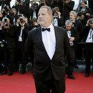 Film-Cannes_Film_Festival_53853.jpg