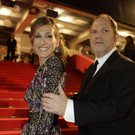Film-Cannes_Film_Festival_60550.jpg
