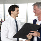 Diplomfeier