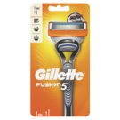 Der Gillette ProShield Chill
