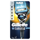 Gillette Fusion ProShield Chill Packshot.png