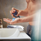 Gillette ProShield Chill_Lifestyle Bild 7_Bildrechte bis 31_12_2019.jpg