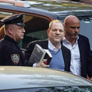 Sexual_Misconduct_Weinstein_75800.jpg