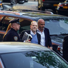 Sexual_Misconduct_Weinstein_80145.jpg