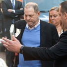 AFP_15B9K4.jpg