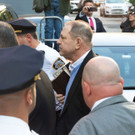 AFP_15B9K7.jpg