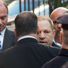 AFP_15B9L4.jpg