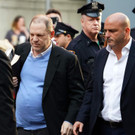 AFP_15B9P9.jpg
