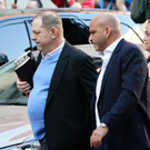AFP_15B9OL.jpg