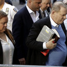 Sexual_Miscconduct_Weinstein_66076.jpg