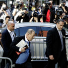 Sexual_Miscconduct_Weinstein_50525.jpg