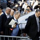 Sexual_Miscconduct_Weinstein_75785.jpg