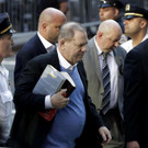 APTOPIX_Sexual_Miscconduct_Weinstein_99625.jpg