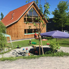 IMG_6335.JPG