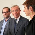 PK_Koalitionsgespraeche20180525013.jpg