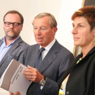PK_Koalitionsgespraeche20180525017.jpg