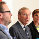 PK_Koalitionsgespraeche20180525023.jpg