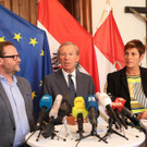 PK_Koalitionsgespraeche20180525025.jpg