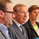 PK_Koalitionsgespraeche20180525028.jpg