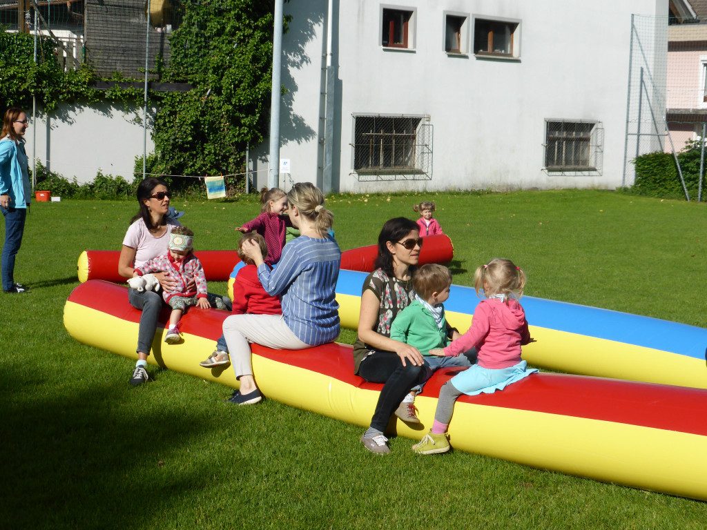 P1130918.JPG