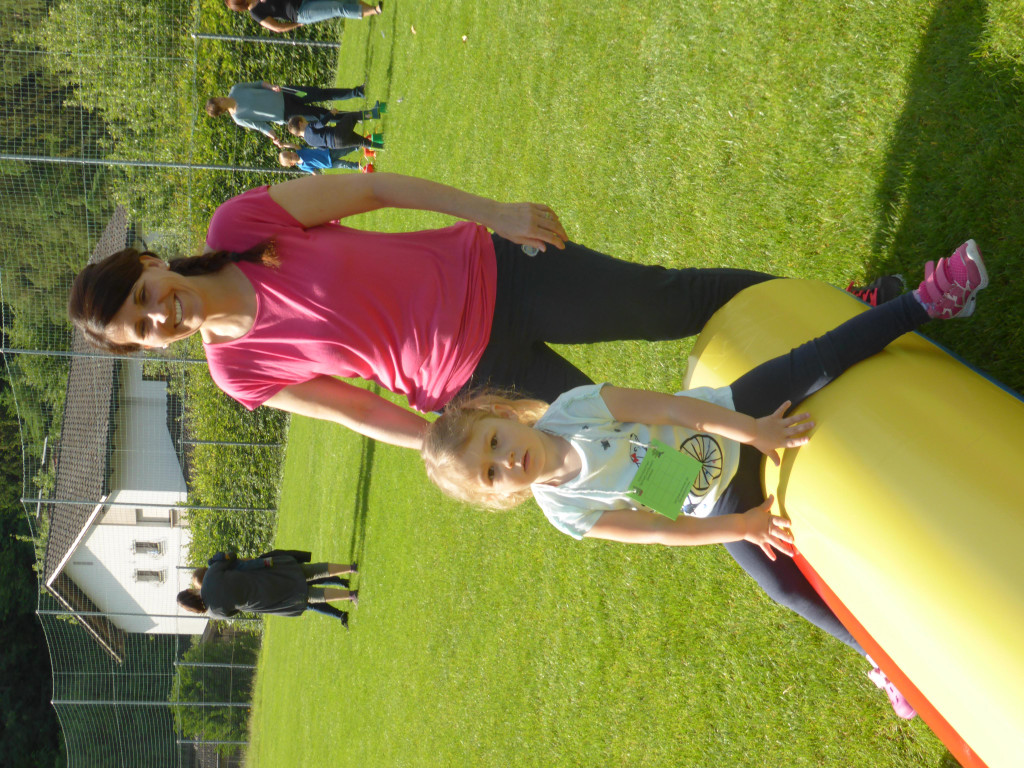 P1130927.JPG