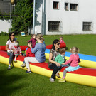 P1130918.JPG