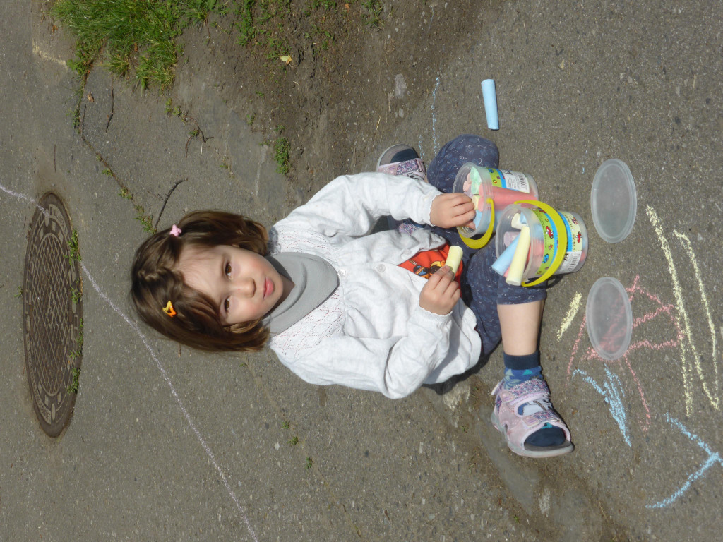 P1130965.JPG