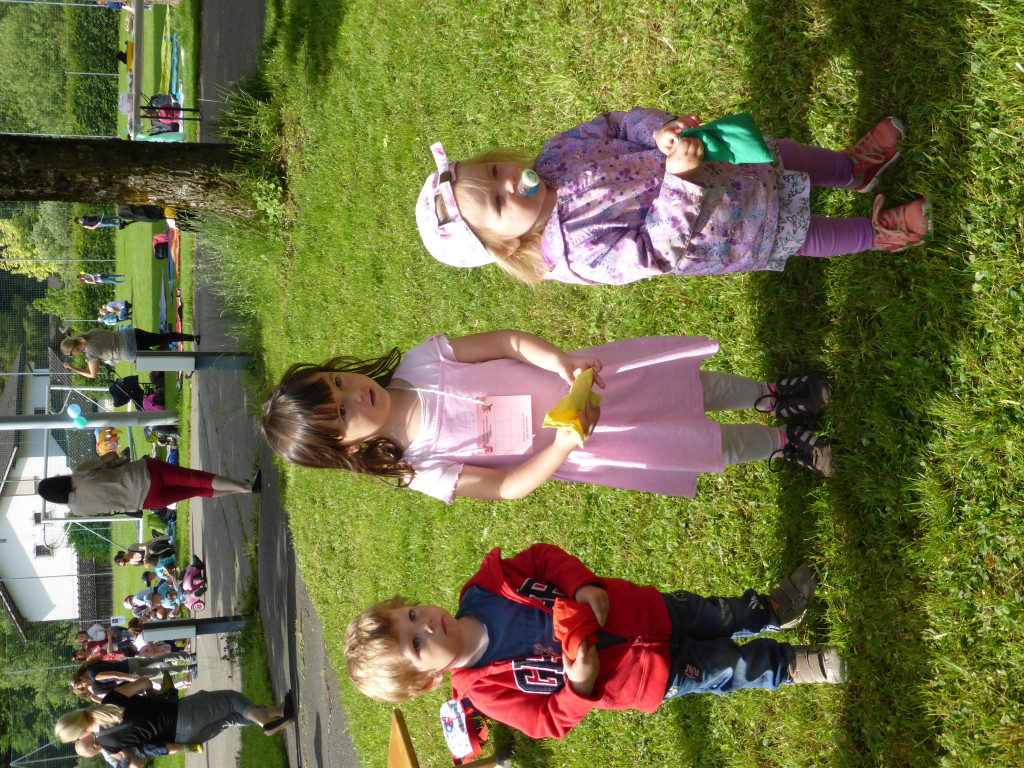 P1130969.JPG