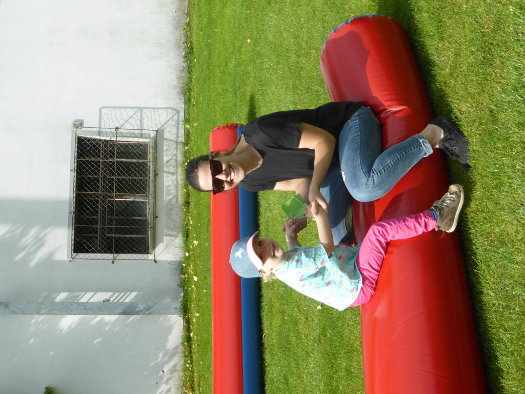 P1140013.JPG