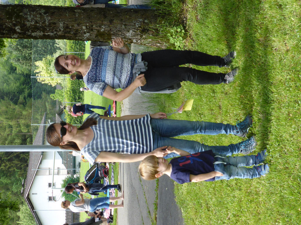 P1140036.JPG