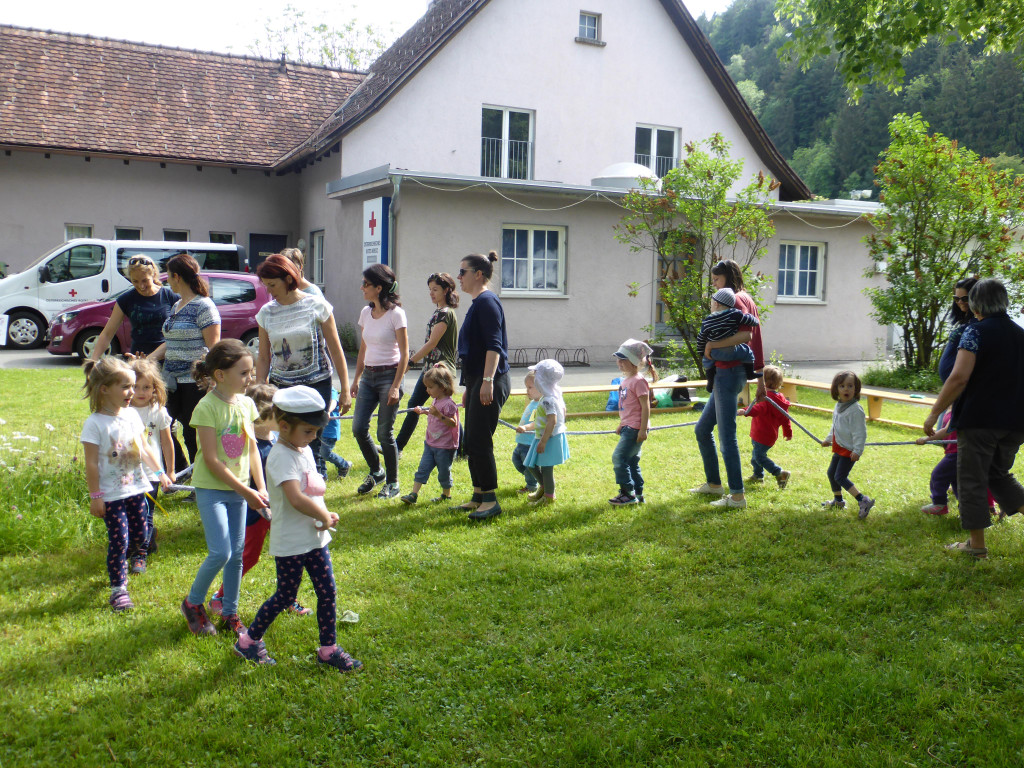 P1140055.JPG