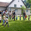 P1140055.JPG