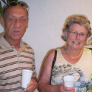 1069075.jpg