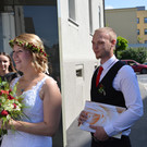 DSC_0039.JPG