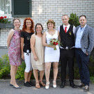 DSC_0056.JPG