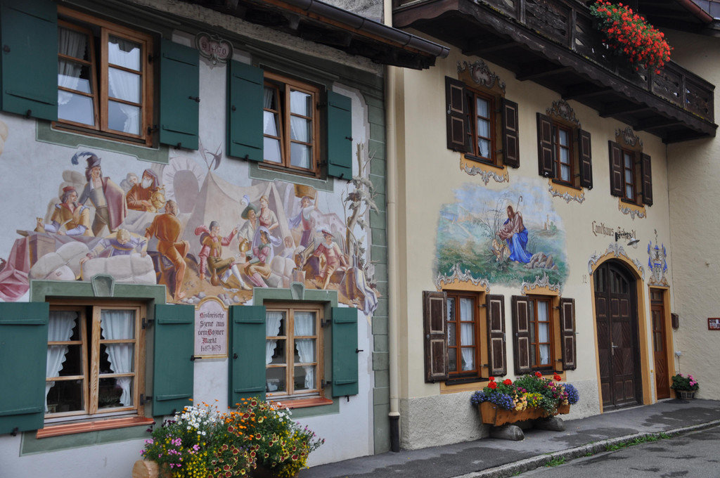 DSC_0052.JPG