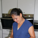 IMG_4063.JPG