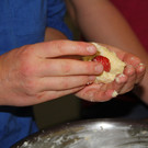IMG_4067.JPG