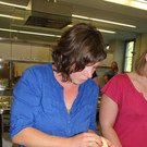 IMG_4069.JPG