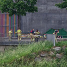 20180525_fmt_hochwasserschutzuebung_2018_mw-1.jpg