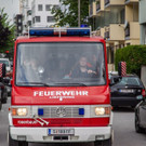 20180525_fmt_hochwasserschutzuebung_2018_mw-2.jpg