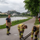 20180525_fmt_hochwasserschutzuebung_2018_mw-3.jpg