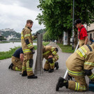 20180525_fmt_hochwasserschutzuebung_2018_mw-4.jpg