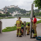 20180525_fmt_hochwasserschutzuebung_2018_mw-5.jpg