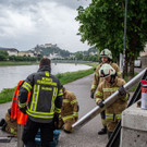 20180525_fmt_hochwasserschutzuebung_2018_mw-6.jpg