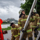 20180525_fmt_hochwasserschutzuebung_2018_mw-7.jpg