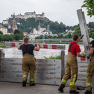 20180525_fmt_hochwasserschutzuebung_2018_mw-8.jpg
