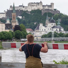 20180525_fmt_hochwasserschutzuebung_2018_mw-9.jpg