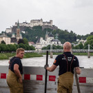 20180525_fmt_hochwasserschutzuebung_2018_mw-10.jpg